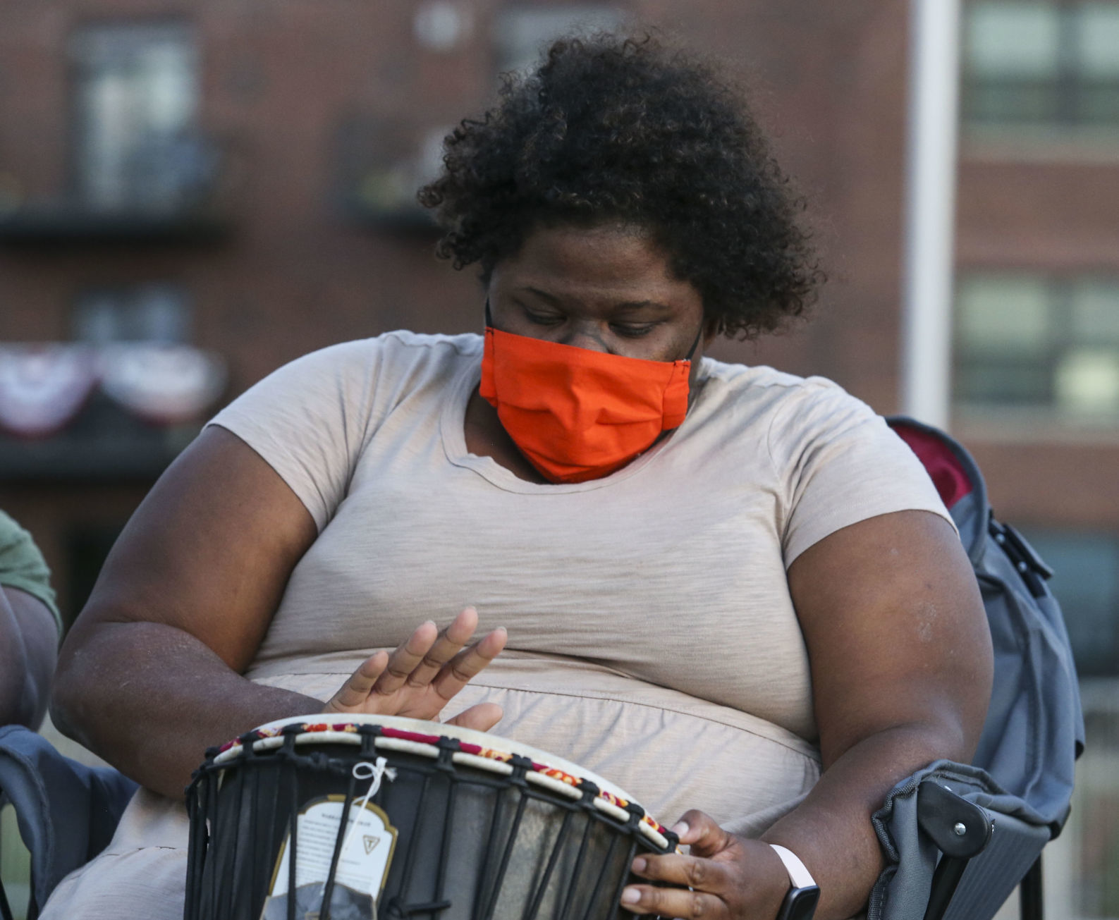 061320-qct-drumcircle-13.JPG
